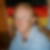 Profilbild von Andreas Steinhauer