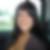 Profilbild von Agnes Krok