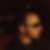 Profilbild von Matthias Menckel