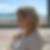 Profilbild von Manuela Kluess