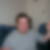 Profilbild von Thomas Kipper