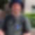 Profilbild von Thomas Buschhusen