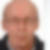 Profilbild von Mario Faroldi