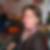 Profilbild von Andrea Lamperty