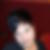 Profilbild von Kati Schwanenberger