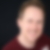 Profilbild von Matthias Wick