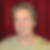 Profilbild von Martha Reck