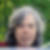 Profilbild von Barbara Ibscher