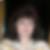 Profilbild von Antje Fink