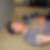 Profilbild von Achim Ehlers