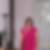 Profilbild von Manuela Wilke