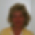 Profilbild von Petra Föste