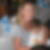 Profilbild von Christin Rehne