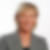 Profilbild von Renate Müller