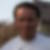 Profilbild von Danilo Emmerich
