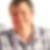 Profilbild von Andreas Haß