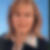 Profilbild von Tanja Studenroth