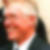 Profilbild von Hartmut Lind