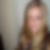Profilbild von Kerrin Kessler