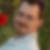 Profilbild von Burkhard Apitz