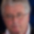 Profilbild von Gerald Berger