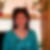 Profilbild von Heidi Berke