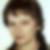 Profilbild von Manuela Prehm