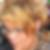 Profilbild von Andrea Heisel