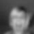 Profilbild von Britta Drieling