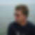 Profilbild von Frank Hanebrink
