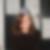 Profilbild von Nina Winter