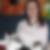 Profilbild von Anja Dahms