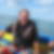 Profilbild von Helmut Weißkirchen