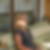 Profilbild von Susen Hahne