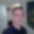 Profilbild von Patrick Selmaier