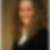 Profilbild von Andrea Keeders