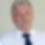 Profilbild von Thomas Gebken