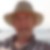 Profilbild von Jürgen Gerntrup