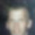 Profilbild von Gunnar Hinckfoth