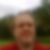 Profilbild von Hans-Joachim Holthof