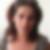 Profilbild von Anabela Mendes