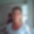Profilbild von Gabriele Warnecke