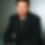 Profilbild von Thomas Heimann