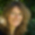 Profilbild von Anke Kuhles