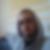 Profilbild von Marco Danz