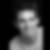 Profilbild von Olaf Remmers