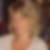 Profilbild von Melanie Stöckl