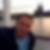 Profilbild von Achim Clahsen