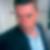 Profilbild von Reiner Frey