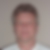 Profilbild von Michael Kukla
